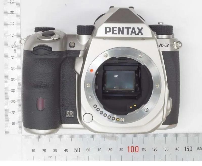 apsc画幅微单相机推荐入门,入门级aps-c画幅相机推荐