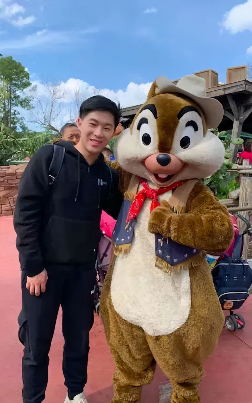 华为给博士后开出百万年薪,华为设博士后工作站