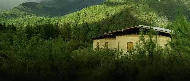 安缦酒店住宿攻略,安缦避世酒店