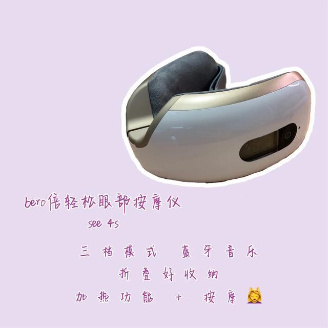 干货分享受益匪浅无须到处找信息,干货分享掌握这些你就成功了一半