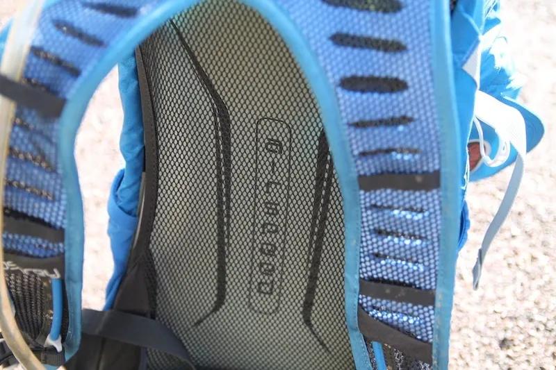 小鹰徒步背包推荐,为什么小鹰背包那么贵