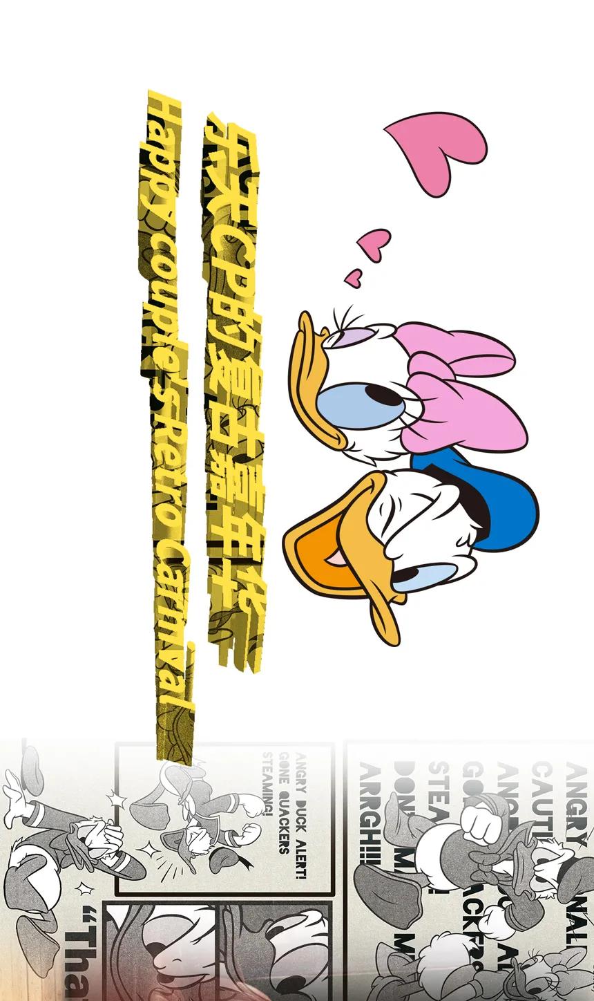 涔愬ぉcp姹ゅ,涔愬ぉ鍜岄粦鐭禼p