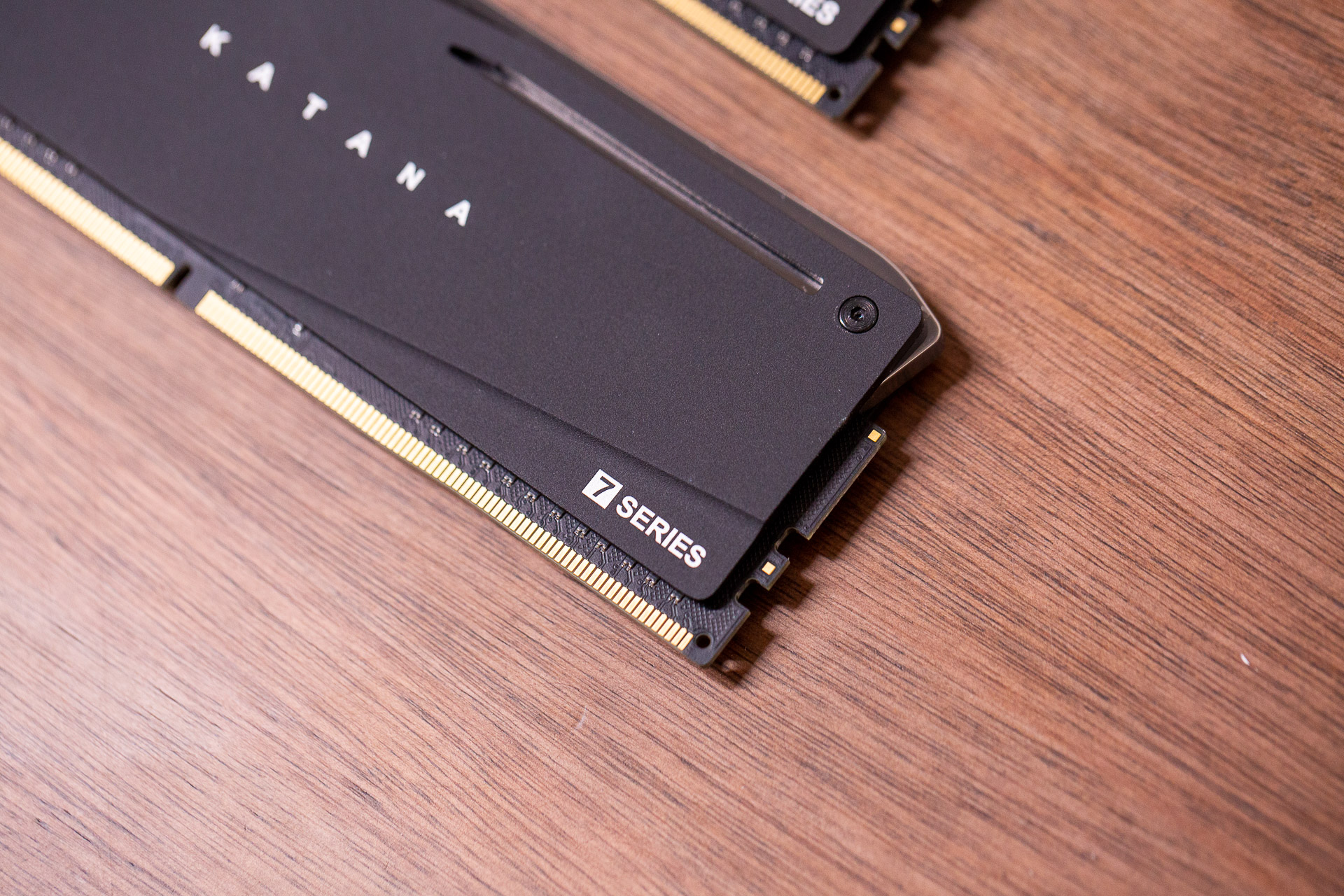 b550主板能发挥5900x性能吗,b550主板支持5800x3d吗