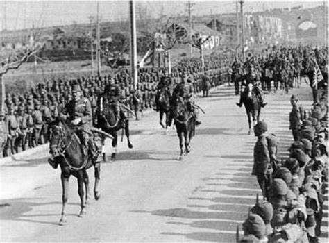 三菱财阀和三井财阀,三井财阀对比三菱财阀