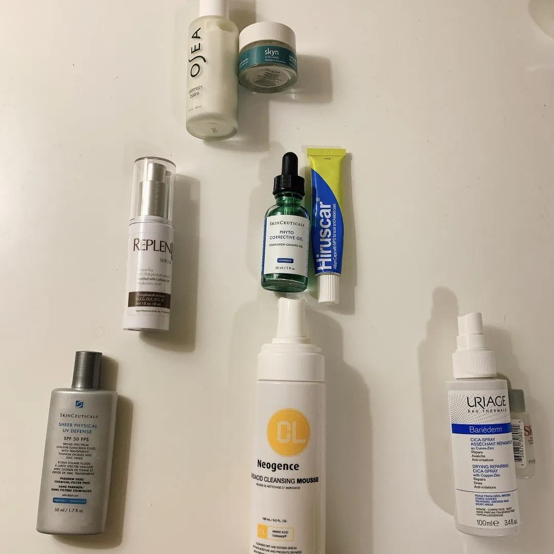 油皮怎么改善黑头白头粉刺,油皮黑头怎么去除最有效医学