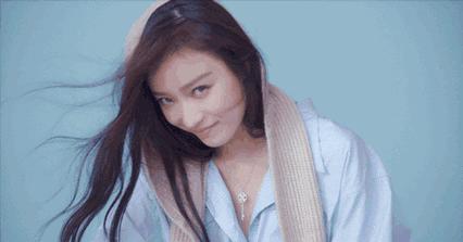 胶原蛋白如何补,胶原蛋白应该怎么补