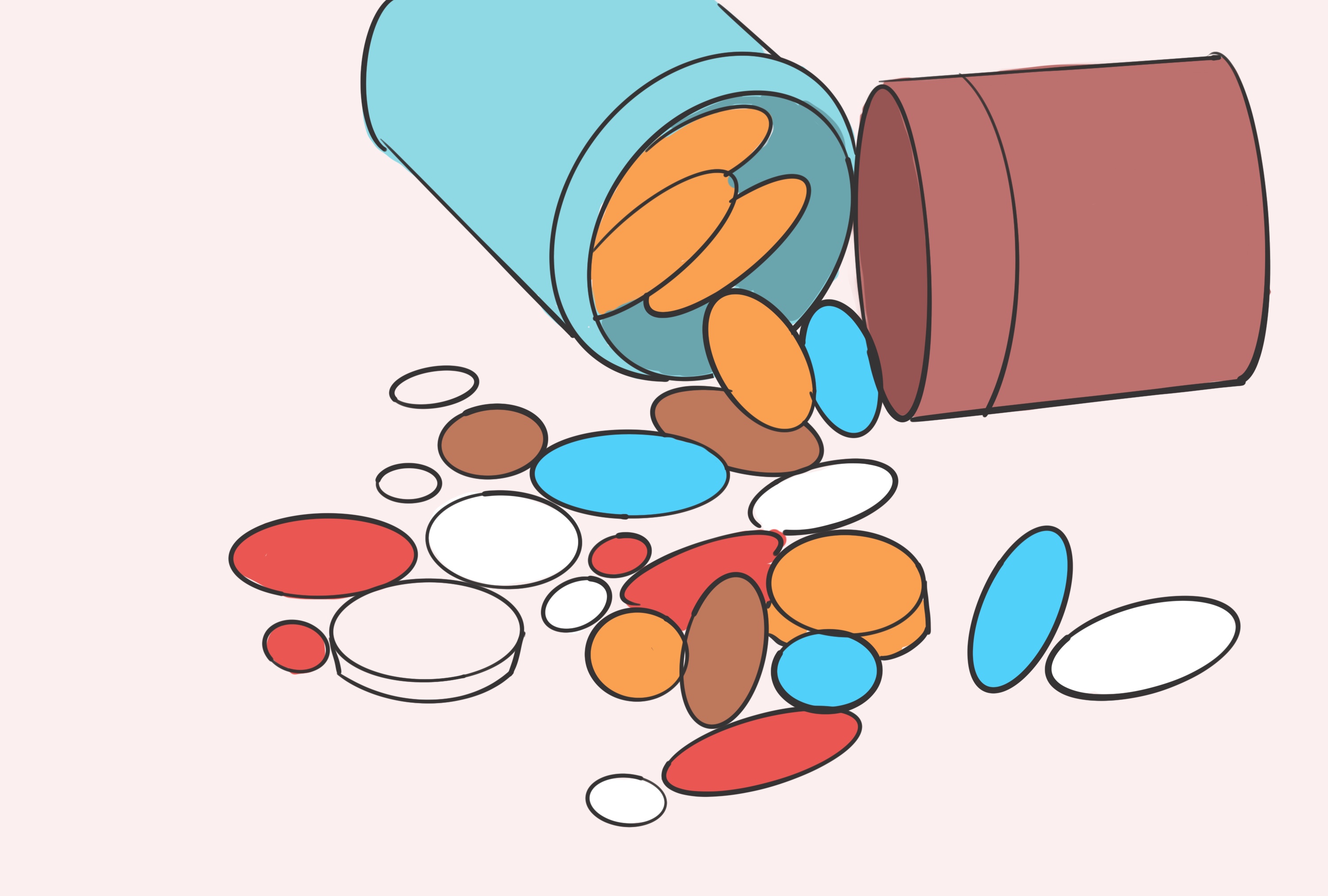 taf与恩替卡韦哪个肾脏损伤大,恩替卡韦的肾毒性如何