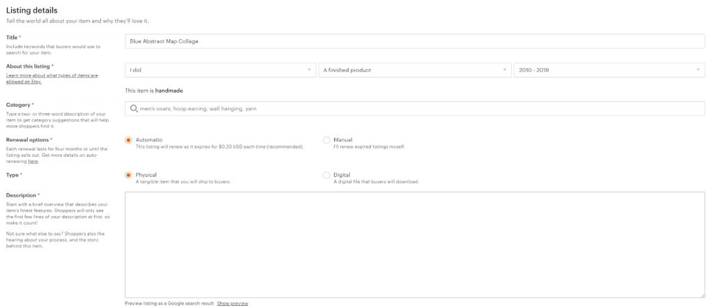 etsy注册开店流程视频,etsy电商平台注册资料