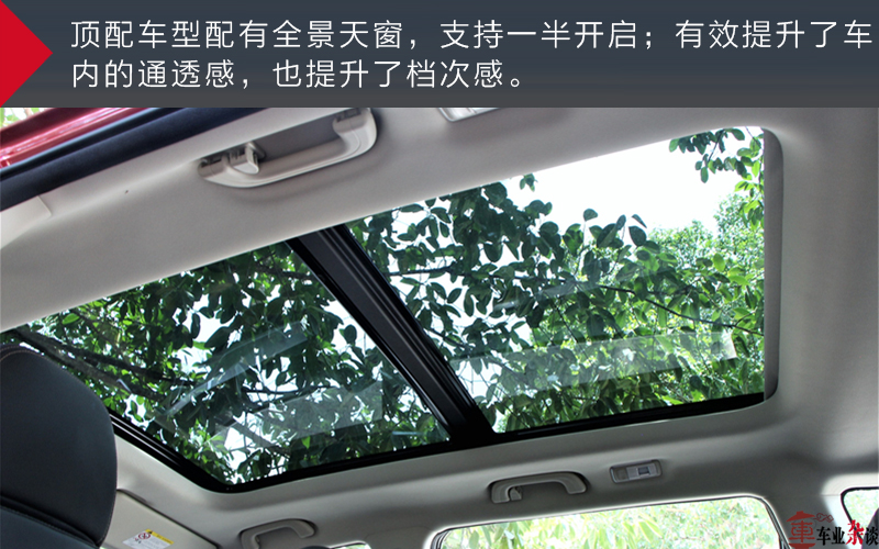 吉利新远景2018款suv,吉利远景是国六车吗