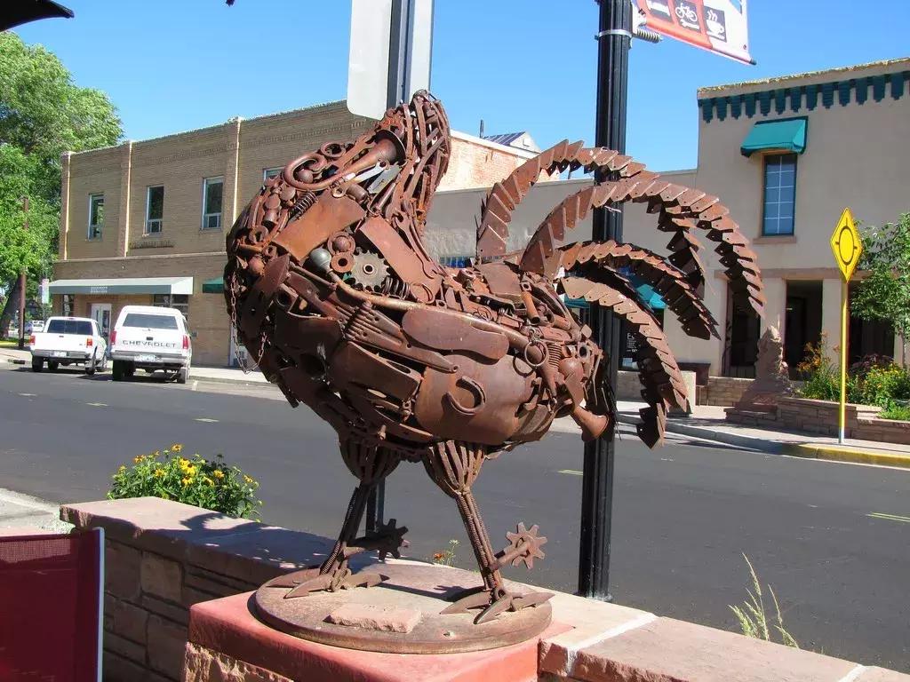 十年不吃不动还能存活的动物,可能还幸存的十大动物