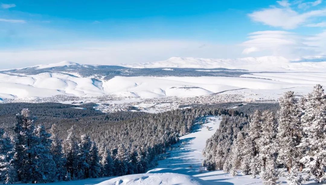 土耳其清真寺旅游攻略,土耳其总统府旅游攻略