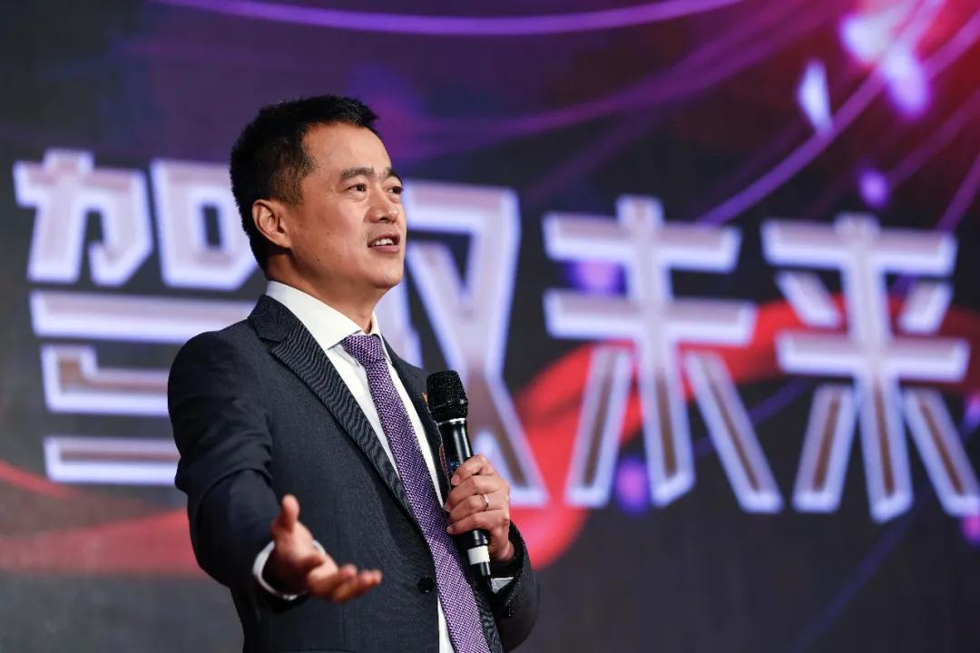 路路达润滑油排名第几,路路达润滑油200升