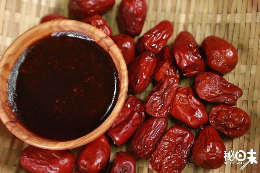 来一份甜蜜的山竹果冻,让亲嘴这件事变得香甜