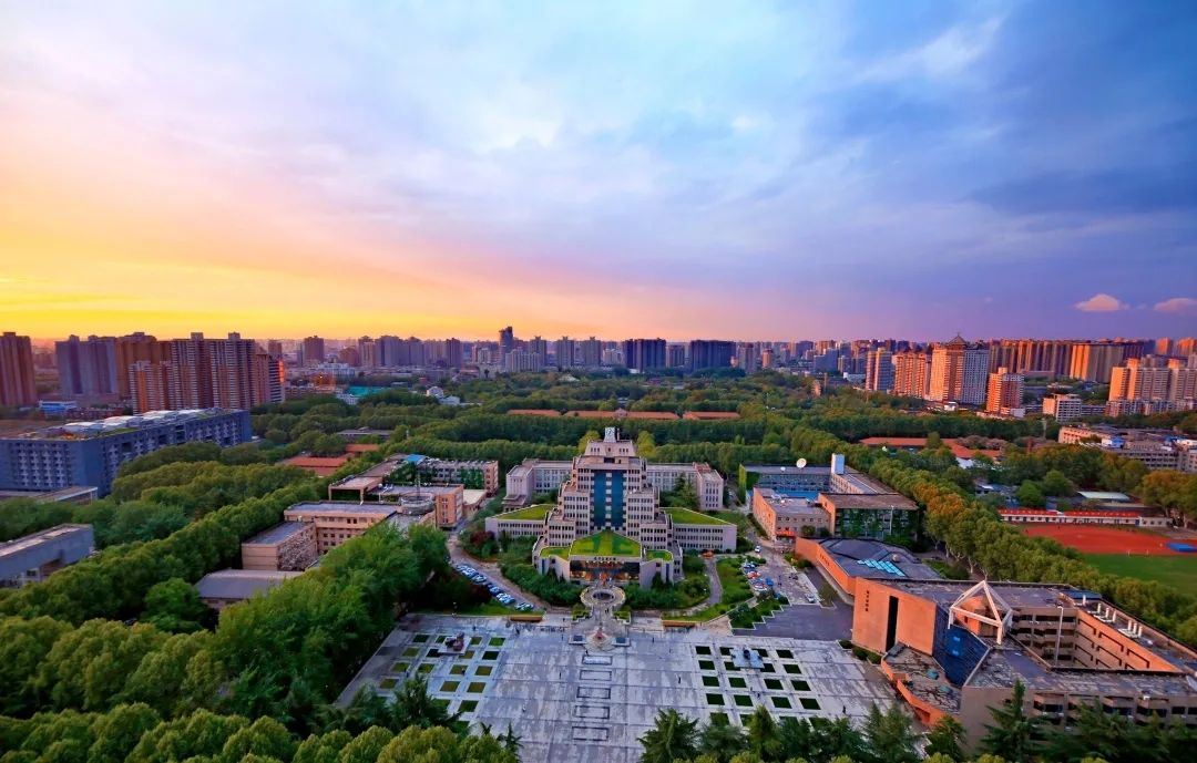 理科418分捡漏,高考捡漏536上北大