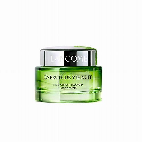 美白补水面膜什么牌子好,美白补水面膜什么牌子最好用