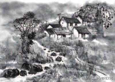 女真人分布地区,女真人族发源地是哪里