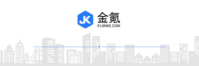 生物学博士亲授：*麻大**二酚的药用价值、制备技术和行业发展趋势