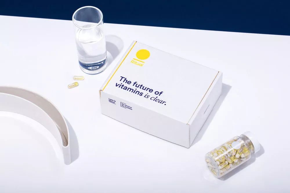 30款漂亮的国外包装设计欣赏,全球包装设计大奖赛