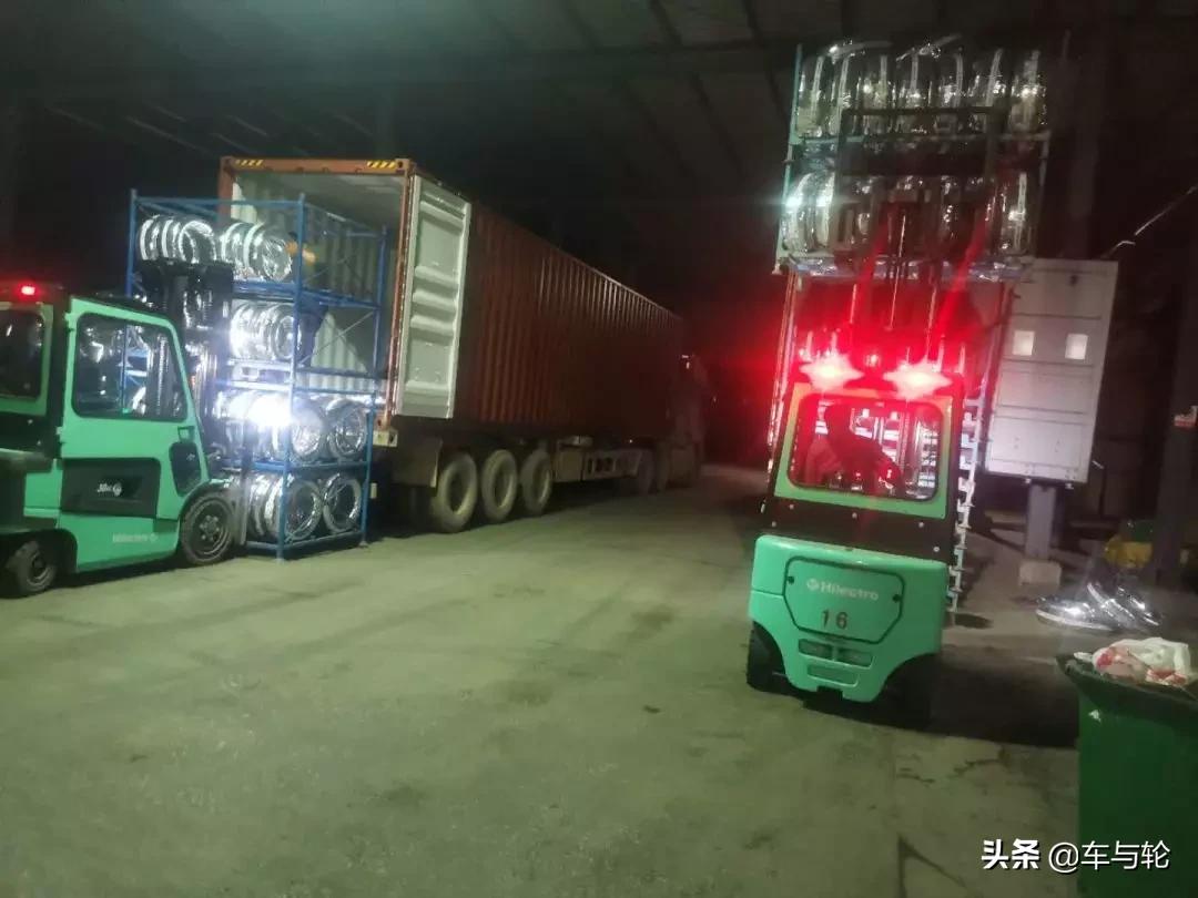 山东丰源轮胎年销售,山东丰源集团有限公司利税