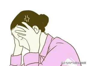 生理期不来除了怀孕还有什么原因,怀孕除了大姨妈不来还有什么症状