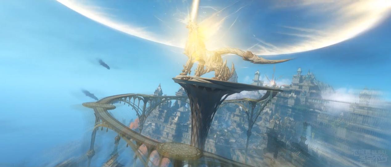 单机游戏古剑奇谭3好玩吗,古剑奇谭三单机游戏哪个版本好玩