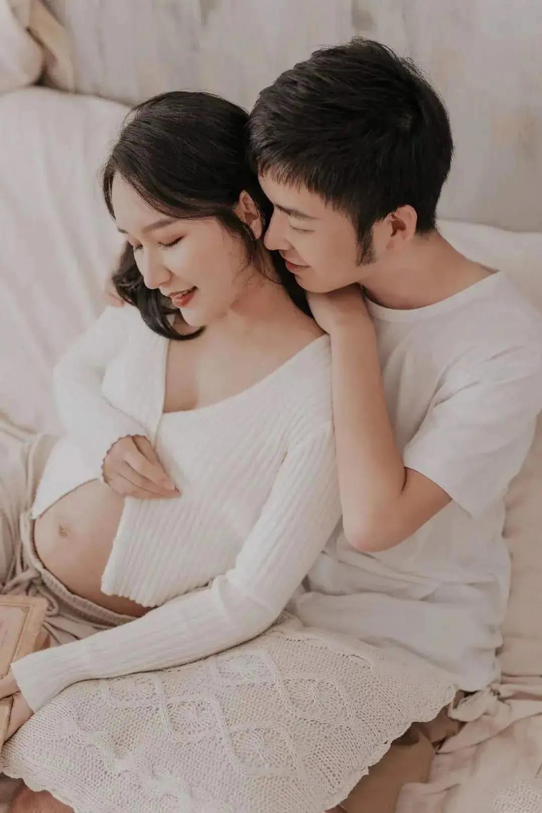 儿童摄影东方童话,儿童摄影童话男孩