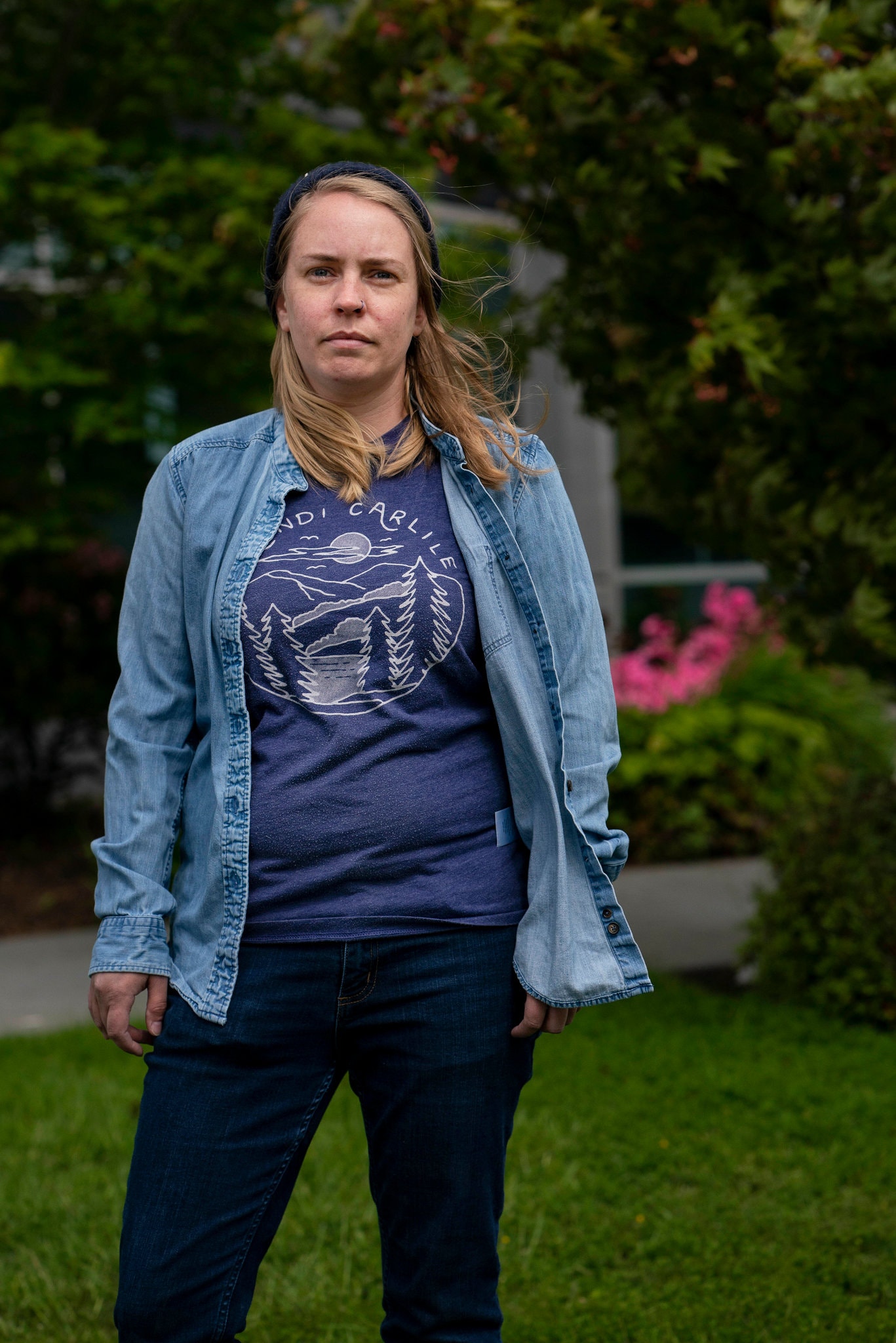 深度分析疫情危机,疫情后真实的美国经济环境