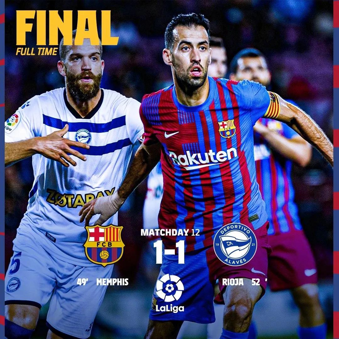 逗妹吐槽新浪,逗妹吐槽视频