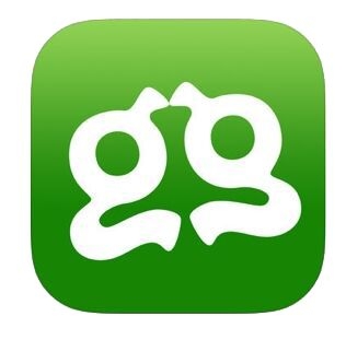 老师最喜欢的教学软件,老师用什么教学软件好