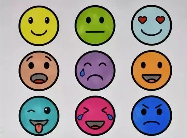 睡前小故事我的心事,睡前小故事懂事和不懂事