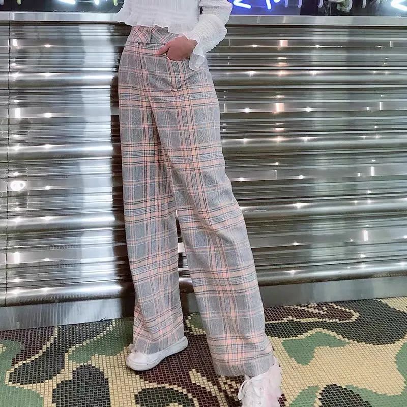 兰公子变身“巧手神探”百乐门老板娘|纸上刺绣,别具匠心