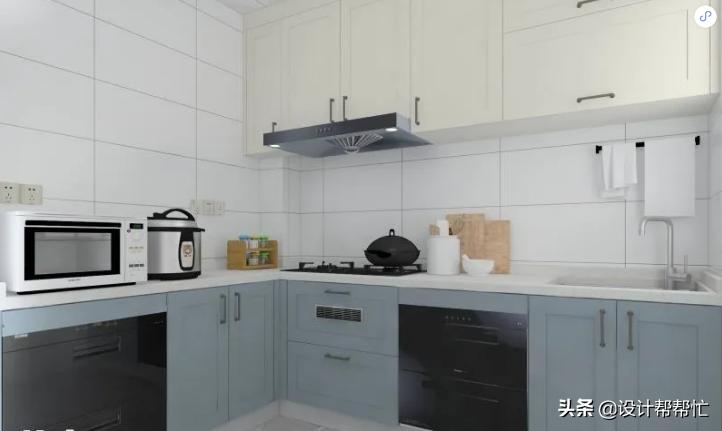 瓷砖墙面用什么胶粘东西最牢固,瓷砖墙面的处理方法