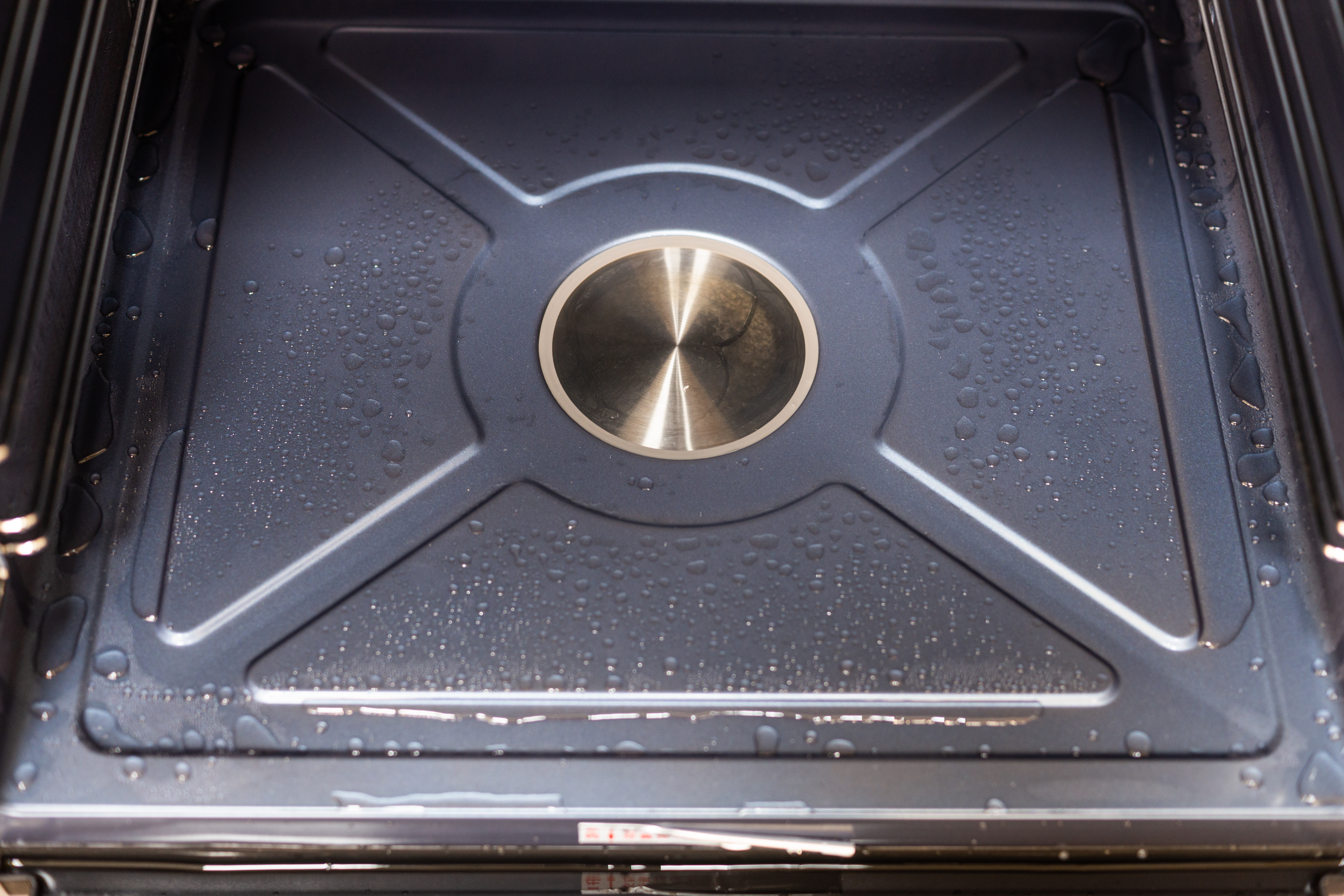 凯度蒸烤一体sr80sa-zt,凯度sr80sa-gt蒸烤箱