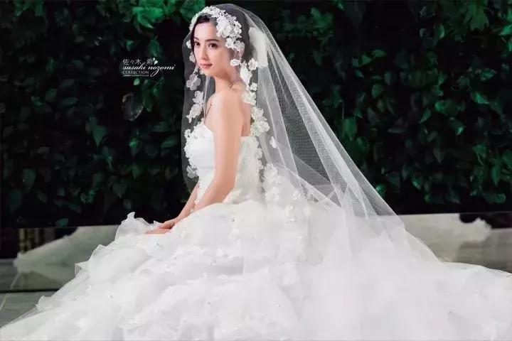 赵薇高圆圆范冰冰,高圆圆赵薇孙俪