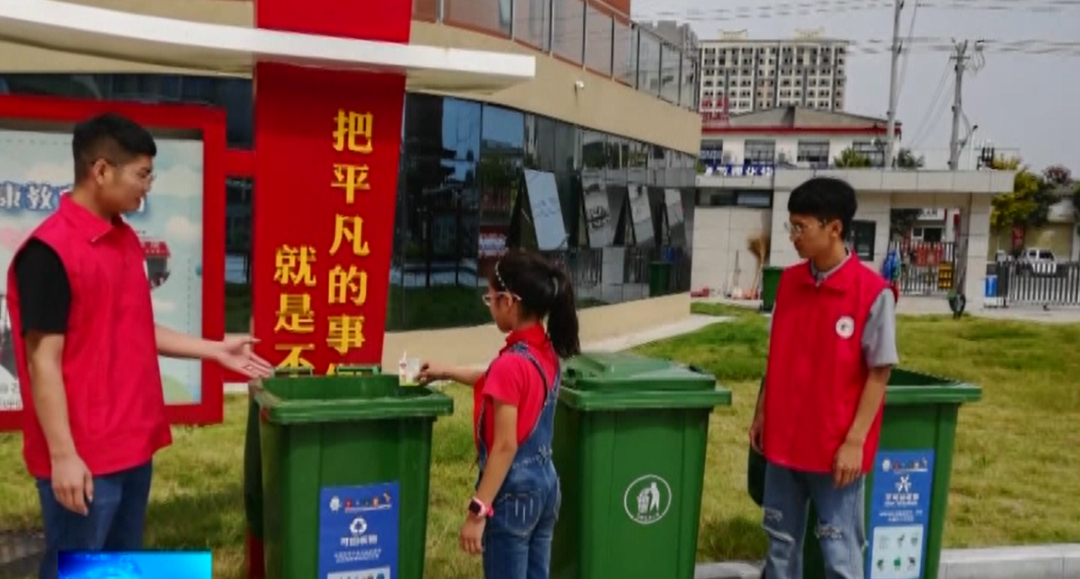 临颍黄龙学校,临颍县黄龙学校
