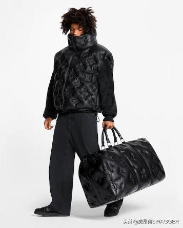 宋旻浩演唱会穿搭,韩国歌手宋旻浩