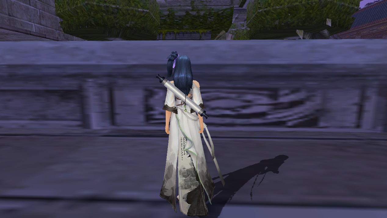 诛仙最好看的时装,诛仙十大绝美形象