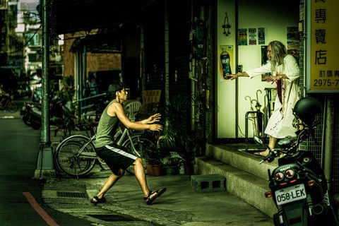 2021必看十大恐怖片韩国排名,真相背后泰国惊悚恐怖片在线观看