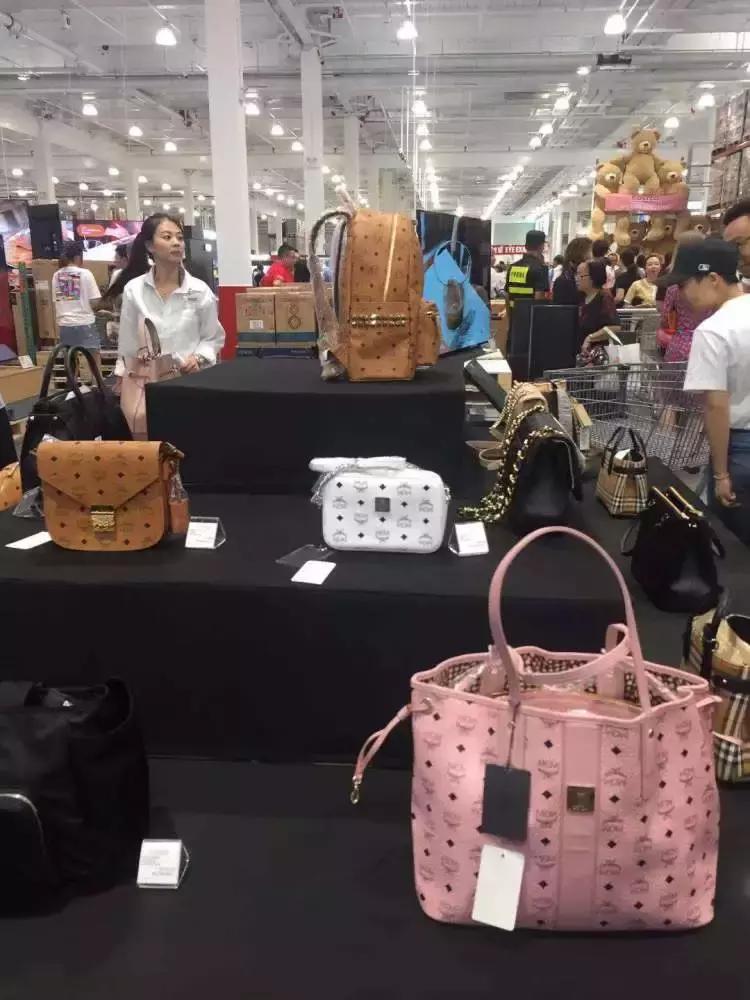 美国costco如何 (美国costco近期情况)