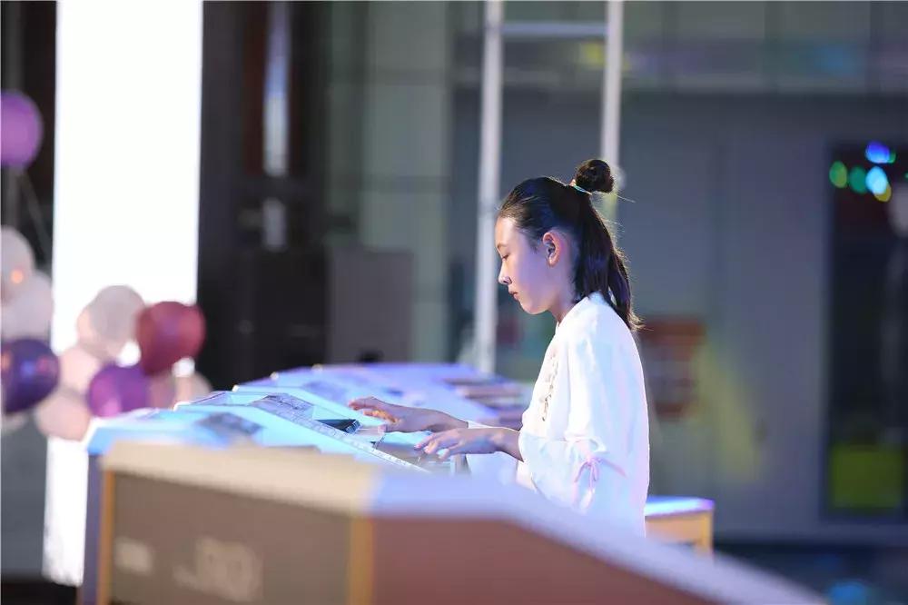 科少声乐表演视频,科少六一全部视频