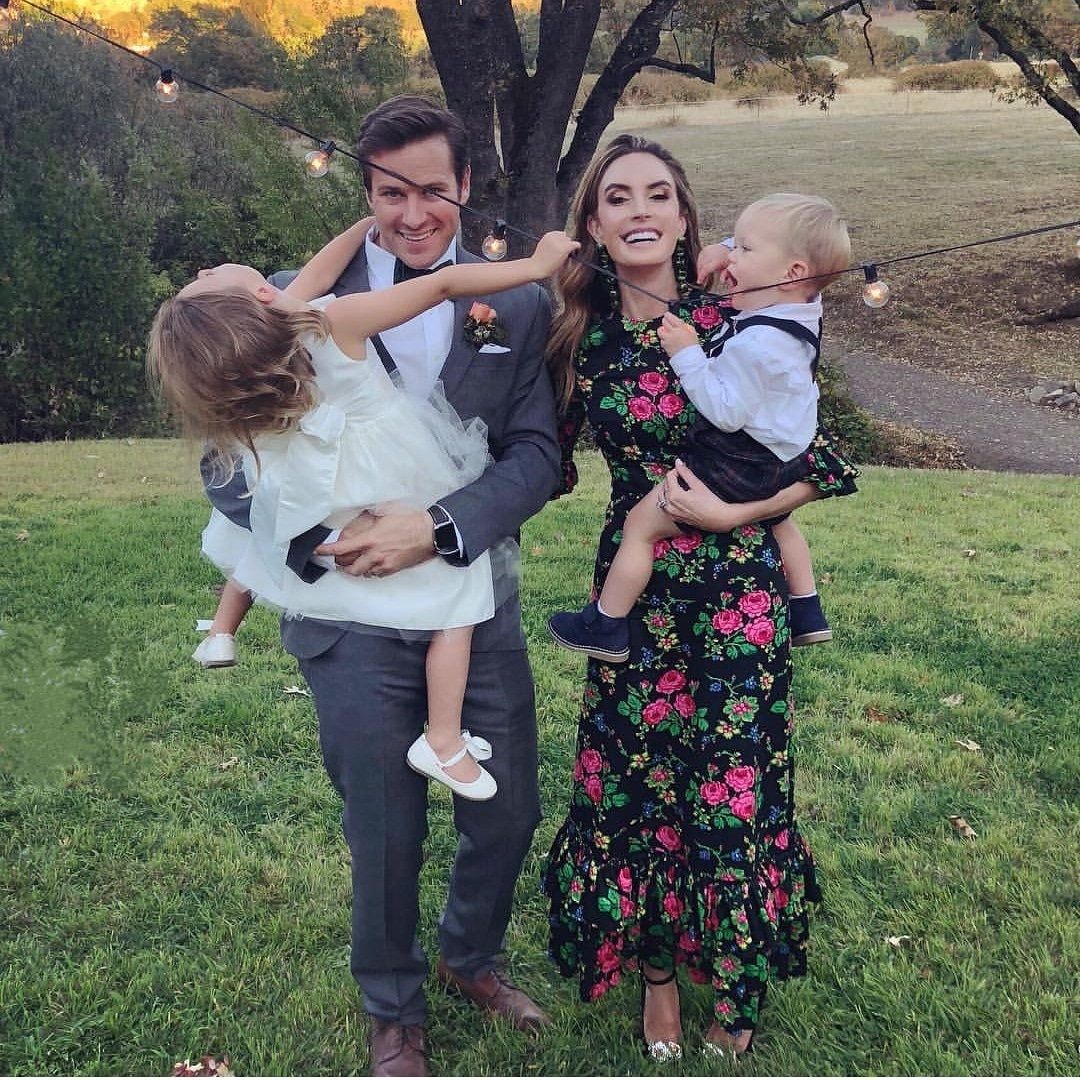 请以你的名字呼唤我男主事件,请以你的名字呼唤我男主食人族