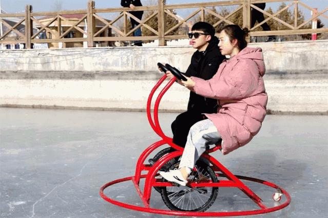 宁夏哪个滑雪场最好,宁夏最好的滑雪场在哪里