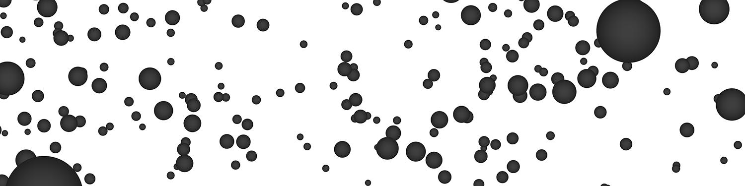 618购机攻略图文,618购机优惠攻略