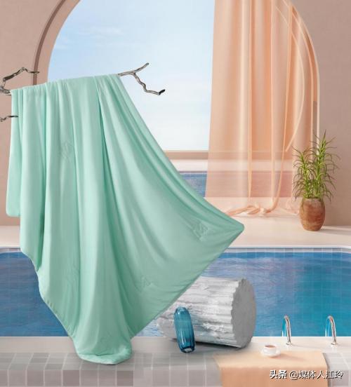 水星家纺蚕丝被适合什么季节盖,水星家纺夏凉被推荐