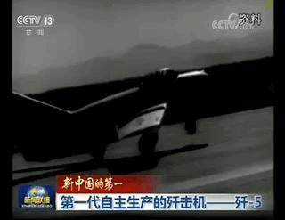 让你明白双十一是什么,你真的了解双十一吗