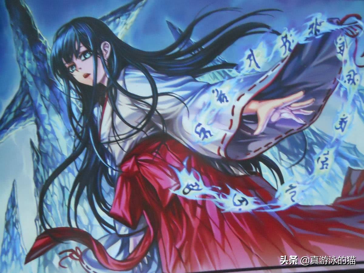 推荐10本比较好看的网络小说,3本冷门却好看的网络小说