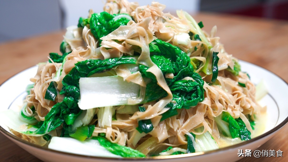 为婆婆庆生做一桌子好菜,婆婆过生日儿媳妇做一桌饭