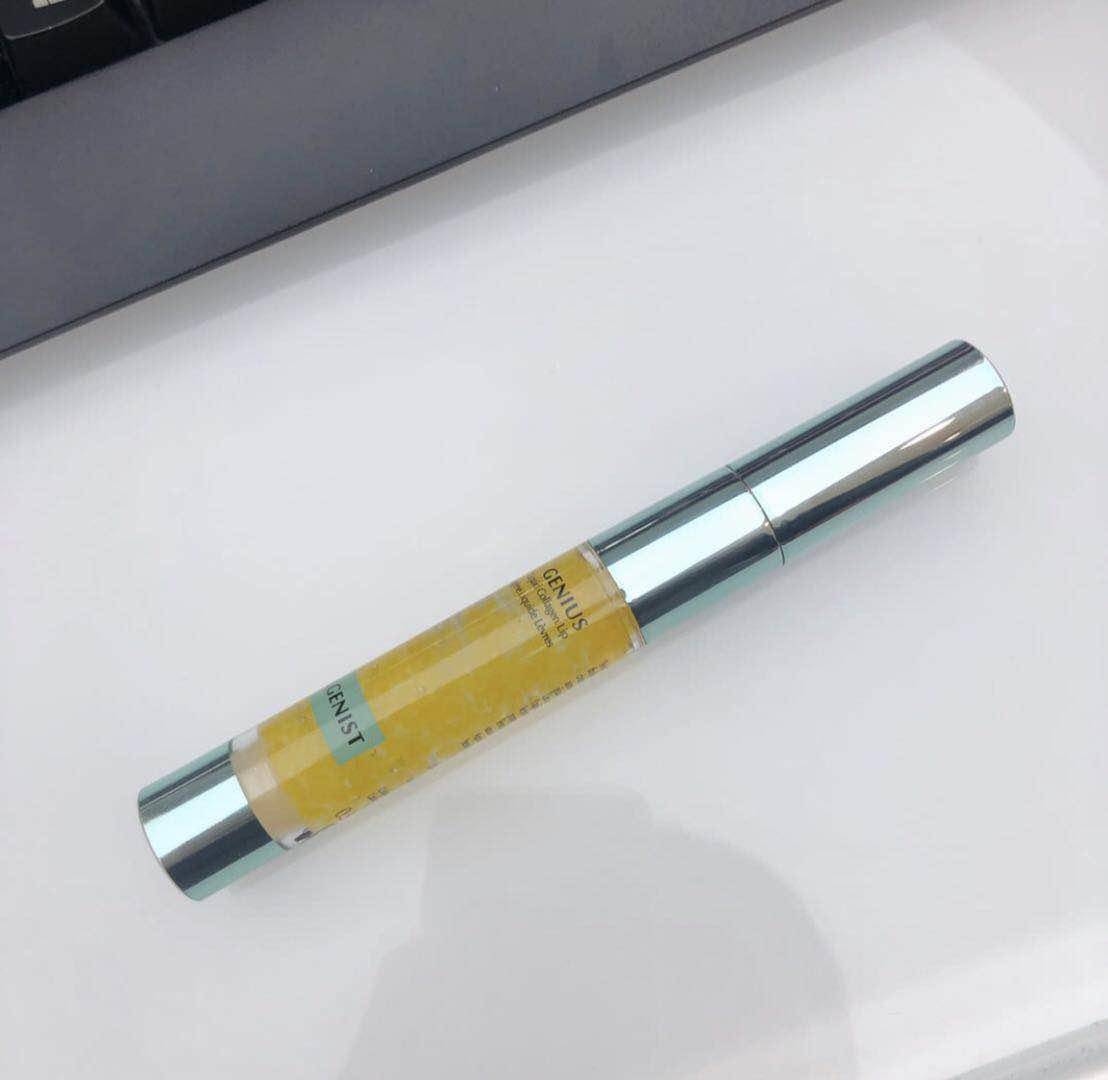 情人节表白绝招,情人节撩人必杀技