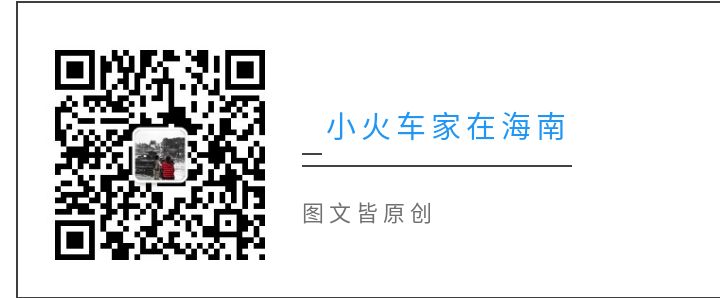 张掖西行旅游攻略,张掖七彩之行简介