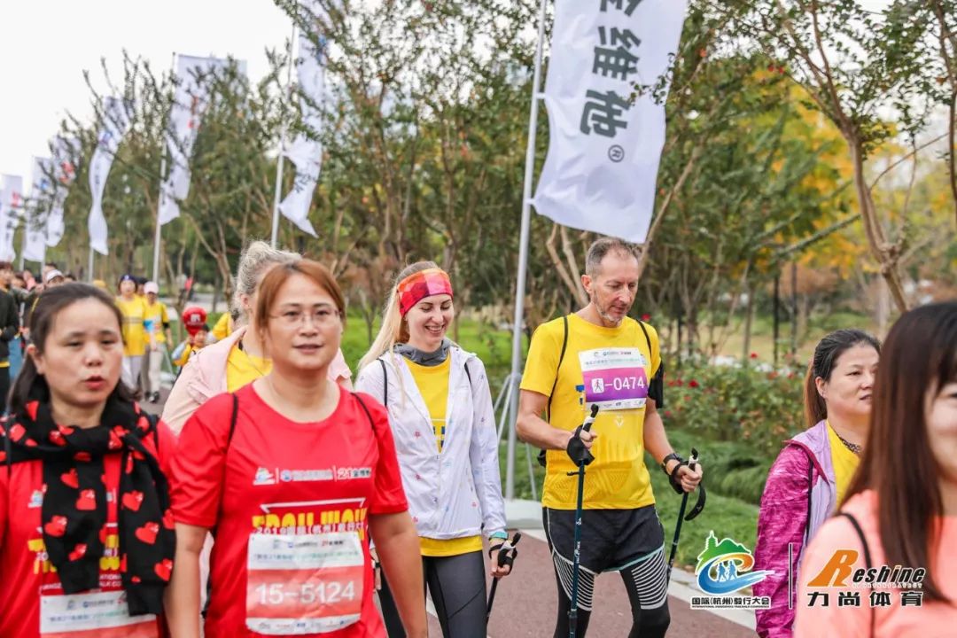 最近杭州大莲花有哪些活动,杭州大莲花今天人多吗
